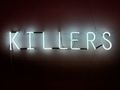 Killers